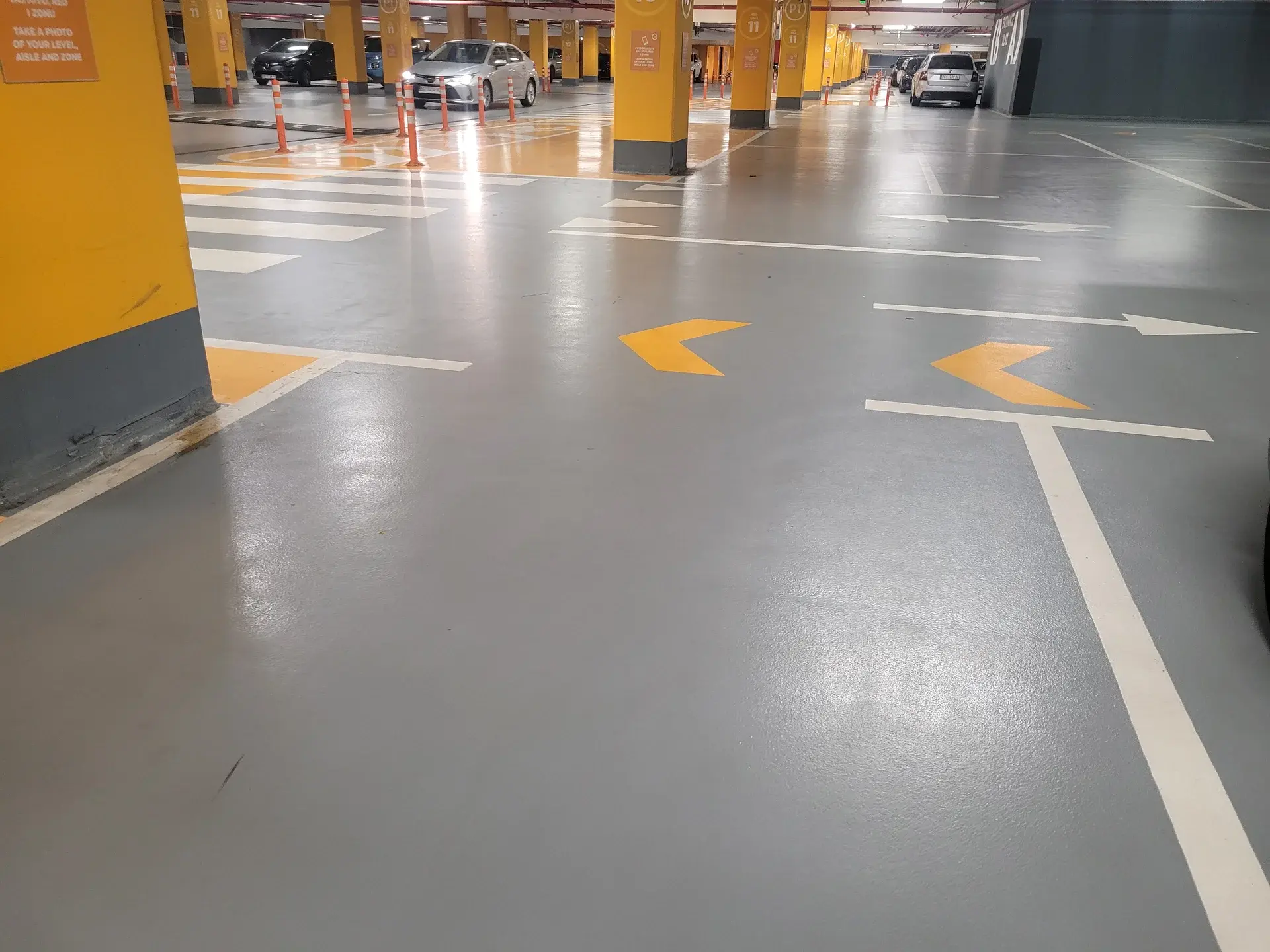 BEO Shoping Centar - 5